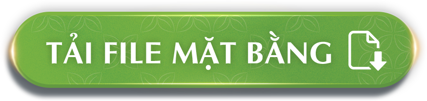 Tải file mặt bằng nét