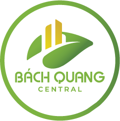 Logo BQC