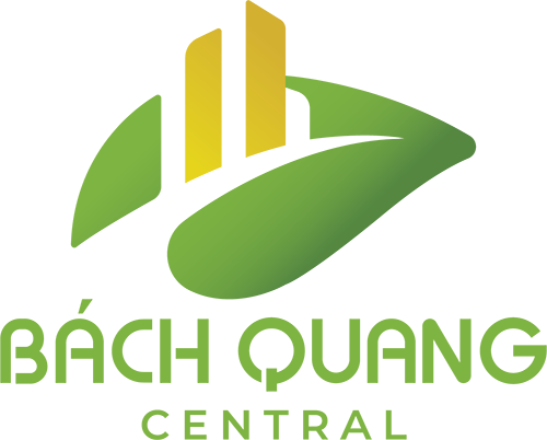 Bách Quang Central