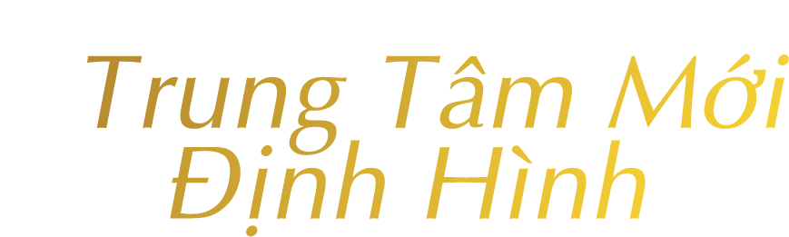 Trung Tâm Chuẩn Sống